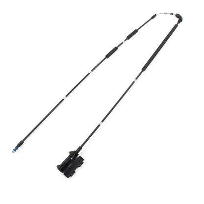 Hood Control Cable for Land Rover Discovery Sport (2020-2022)