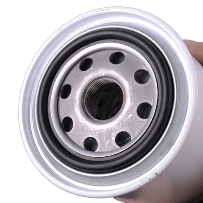 Hydraulic Oil Filters for Kubota ZD18 ZD21 ZD25 BX1500D