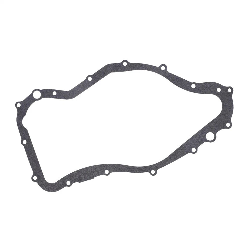 Stator Cover Gasket for Arctic Cat ATV Models