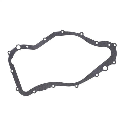 Stator Cover Gasket for Arctic Cat ATV Models