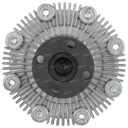 Fan Clutch Coupling for Suzuki Ignis 1.3L M13A (2000 - 2005)