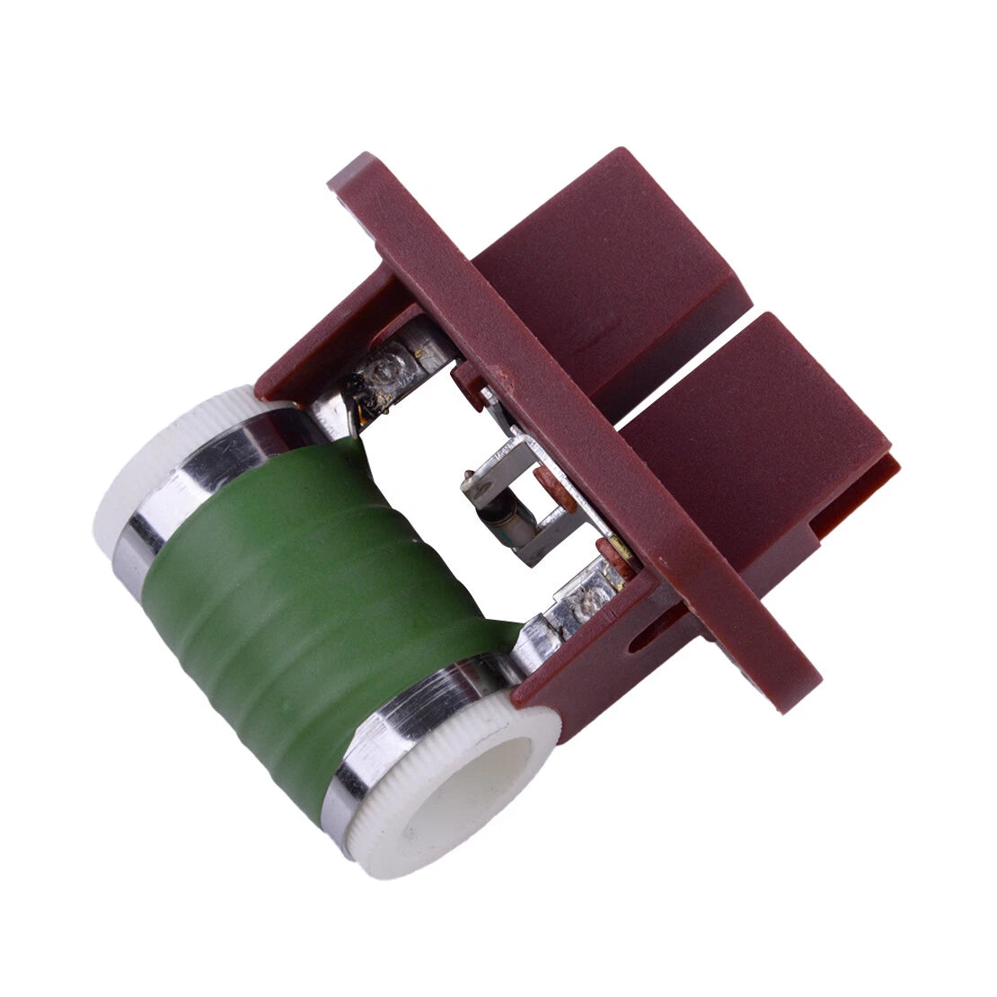 Cooling Fan Resistor for Dodge Ram Promaster 1500 2500 3500 (2014-2020)