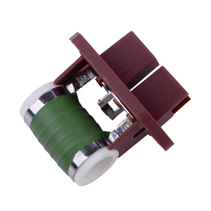 Cooling Fan Resistor for Dodge Ram Promaster 1500 2500 3500 (2014-2020)