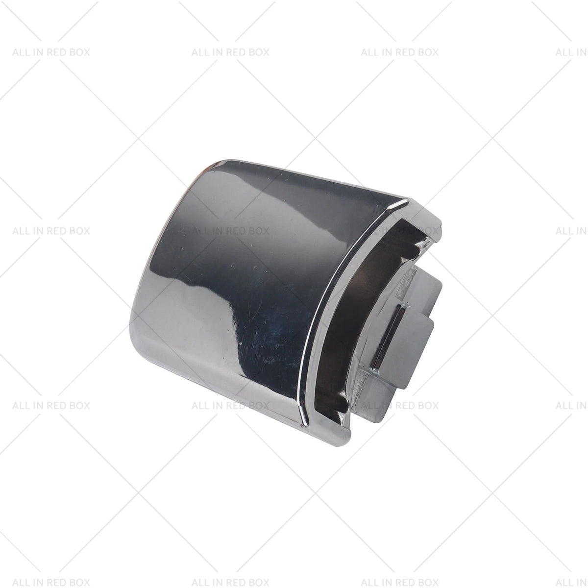 Front LH Exterior Door Handle for Nissan Murano Z50 (2005-2009)