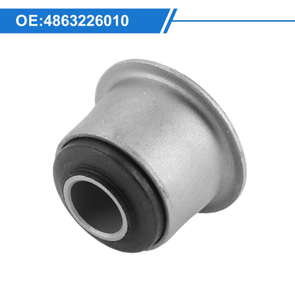 Front Upper Control Arm Bushing for Toyota Dyna 100 (2002-2004)