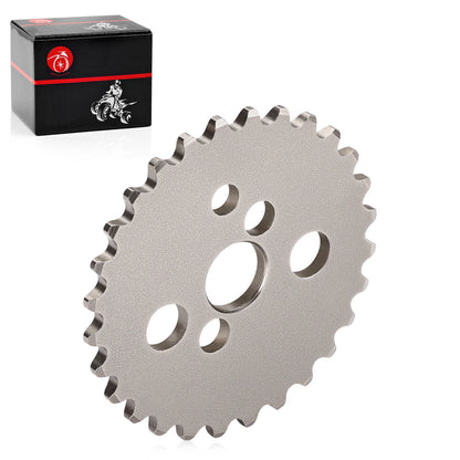 Camshaft Sprocket 28T for Honda XR80R/CRF80F (2000–2013)
