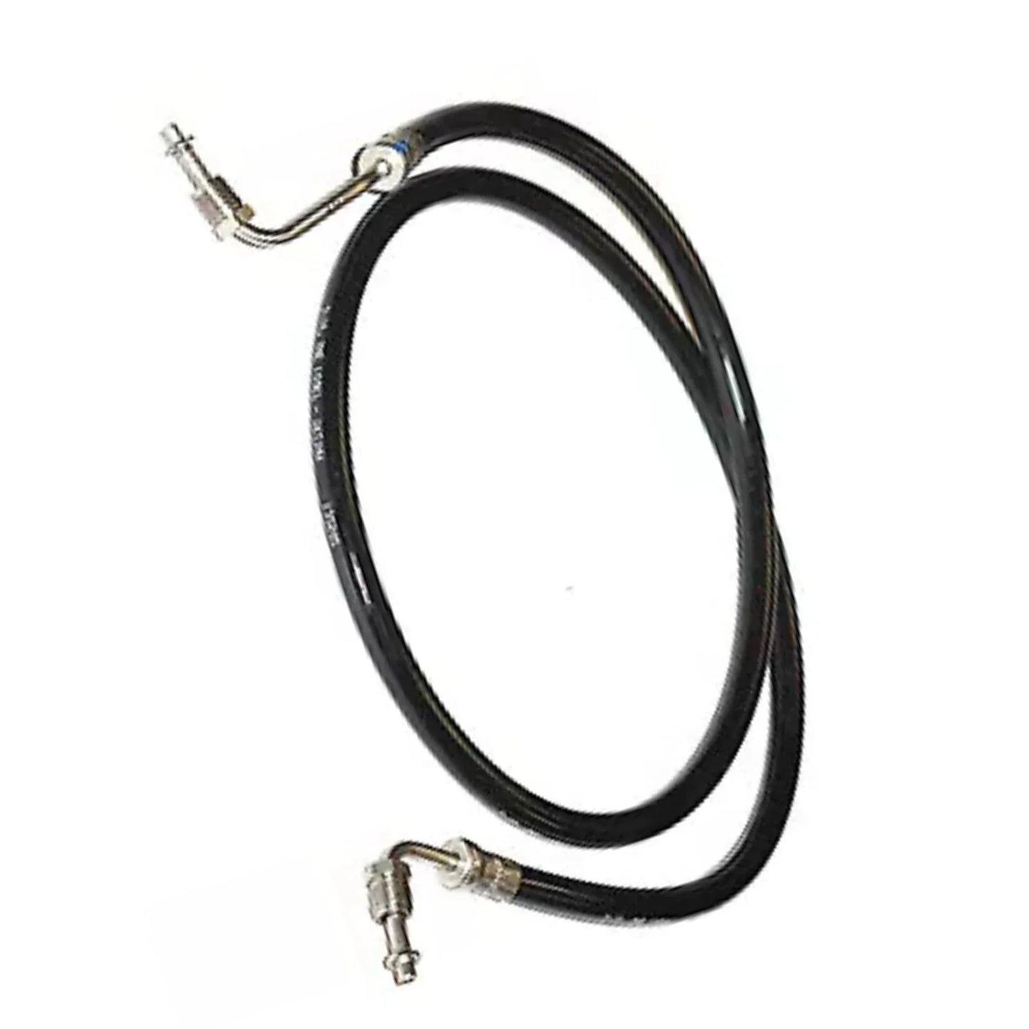 Volvo Penta Cobra SX Power Trim & Tilt Oil Line Hose for OMC Models