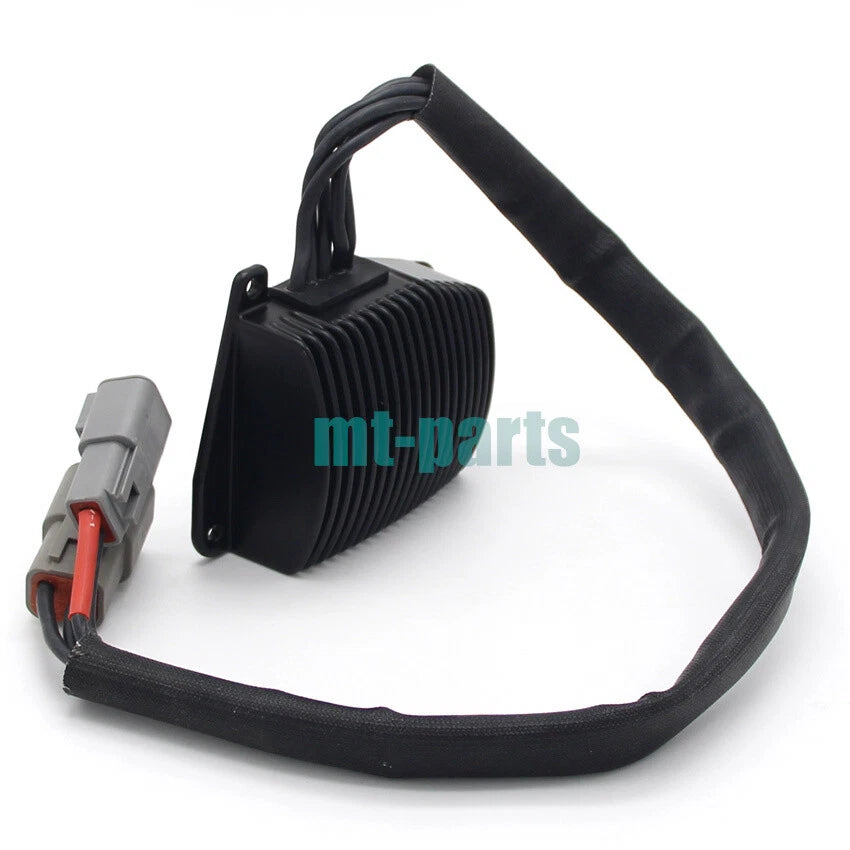 Voltage Regulator Rectifier for Buell XB9R Firebolt (2002-2007)