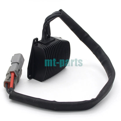 Voltage Regulator Rectifier for Buell XB9R Firebolt (2002-2007)