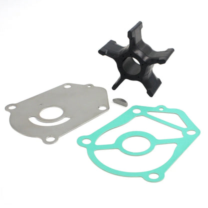 Water Pump Impeller for Suzuki DT115 DT140