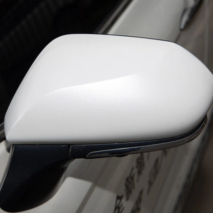 Left Side Mirror Cap Cover for Toyota Camry (2018-2020)