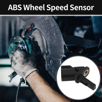 ABS Wheel Speed Sensor for Volvo C30 (2007-2013)