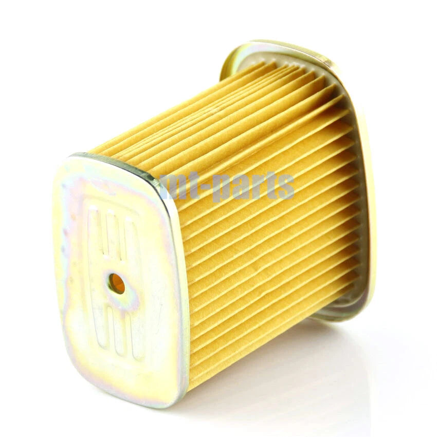 Air Filter Element for Honda CA100 CA102 CA105 CM91 (1961-1969)