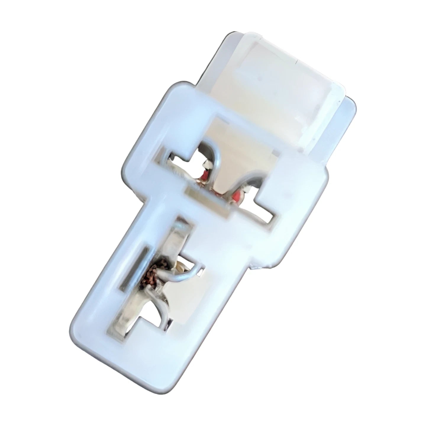 Rear Left Window Regulator W/ Motor 2 Pin for Ford Falcon EA-EL (1988–1998)