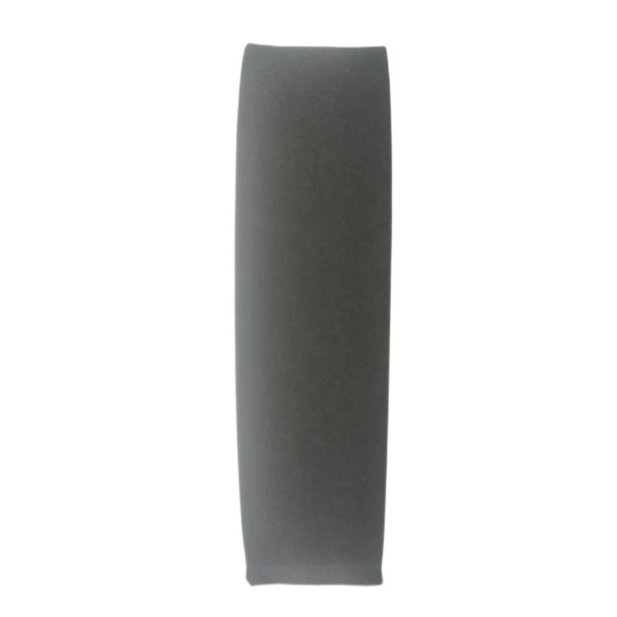Air Filter for Yanmar Marine 6CX/4CX/6L/6K/6HY Inboard Engines