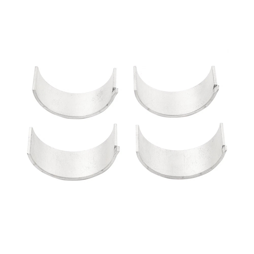 4 x 35.75MM Connecting Rod Bearings for Honda Steed Shadow 400, CB500 (1996-2009)