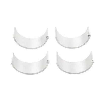 4 x 35.75MM Connecting Rod Bearings for Honda Steed Shadow 400, CB500 (1996-2009)