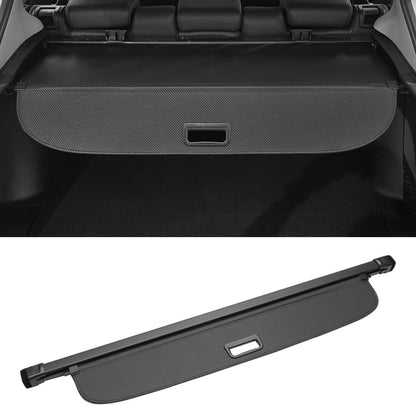 Cargo Cover for Toyota Corolla Touring Sports (2018-2024)