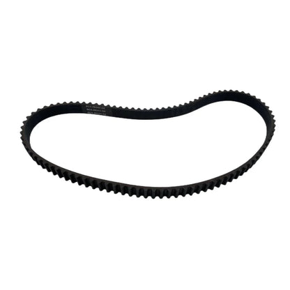 Timing Belt for Yamaha Outboard 4-Stroke Engine (25-70HP)