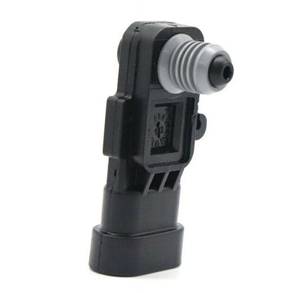 Fuel Tank Pressure Sensor for Chrysler Dodge Jeep (Fits 2005-2010 Models)