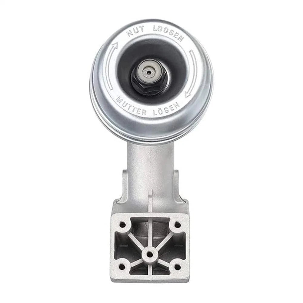 Gearbox for Stihl FS55 FS85R FS90 FS120R FS100R FS200R FS250 Trimmers