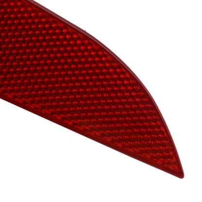 Rear Bumper Side Marker Reflector Light Housing for BMW E83 X3 (2004-2010)