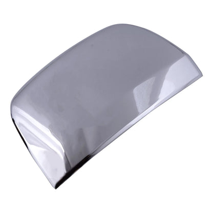 Exterior Mirror Cover for 2011-2017 Jeep Grand Cherokee (2011-2017)