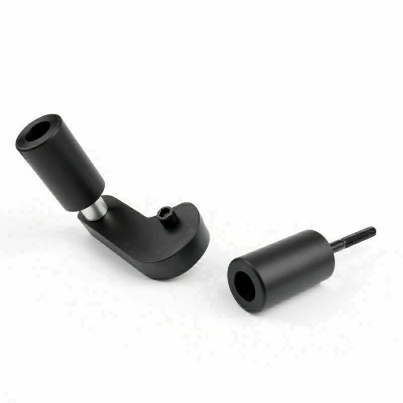 Crash Guard for Suzuki GSXR 600/750 (2006-2008)