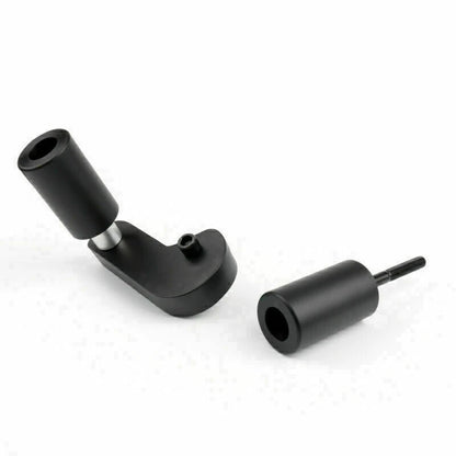 Crash Guard for Suzuki GSXR 600/750 (2006-2008)