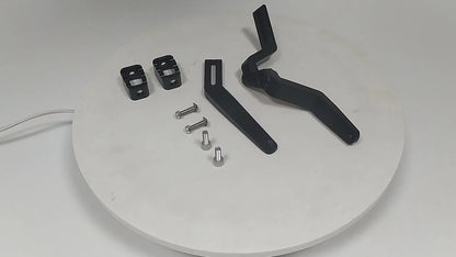 Shifter Gear Shift Lever for Harley Nightster RH975 975 Special (2022)