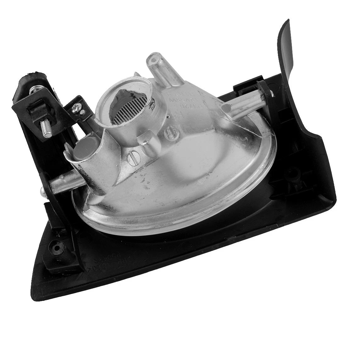 Right Front Fog Light for Honda Fit/Jazz GD1 GD3 (2003-2008)