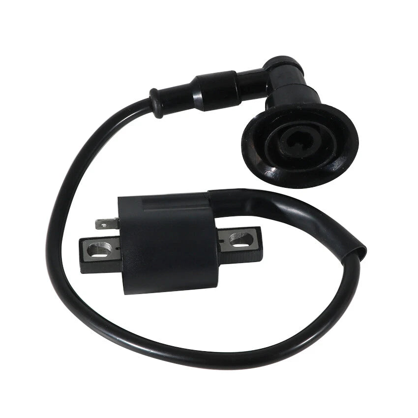 Ignition Coil for Triton ATV Baja 50