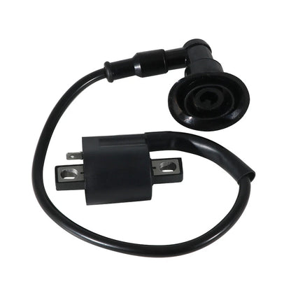 Ignition Coil for Triton ATV Baja 50