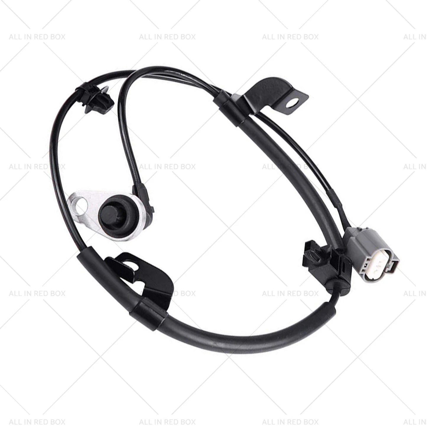 Rear Right ABS Wheel Speed Sensor for Mitsubishi Triton L200 (2015-)