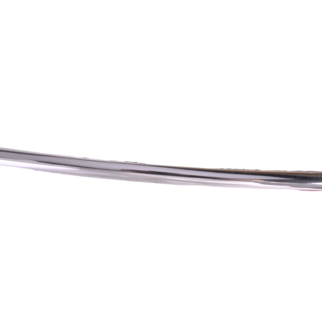 Door Seal Rubber Strip   - Self-Adhesive Sealing Strip