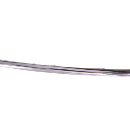Door Seal Rubber Strip   - Self-Adhesive Sealing Strip