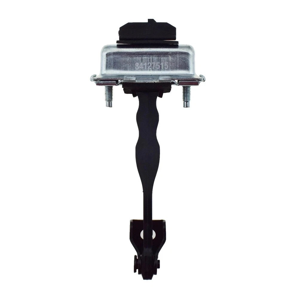 Front Door Stop Check Hinge Strap for Chevy Equinox, Terrain (2010-2023)