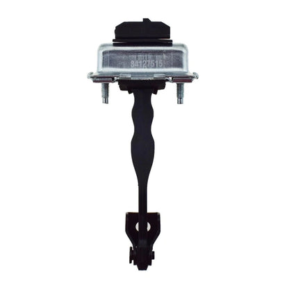 Front Door Stop Check Hinge Strap for Chevy Equinox, Terrain (2010-2023)
