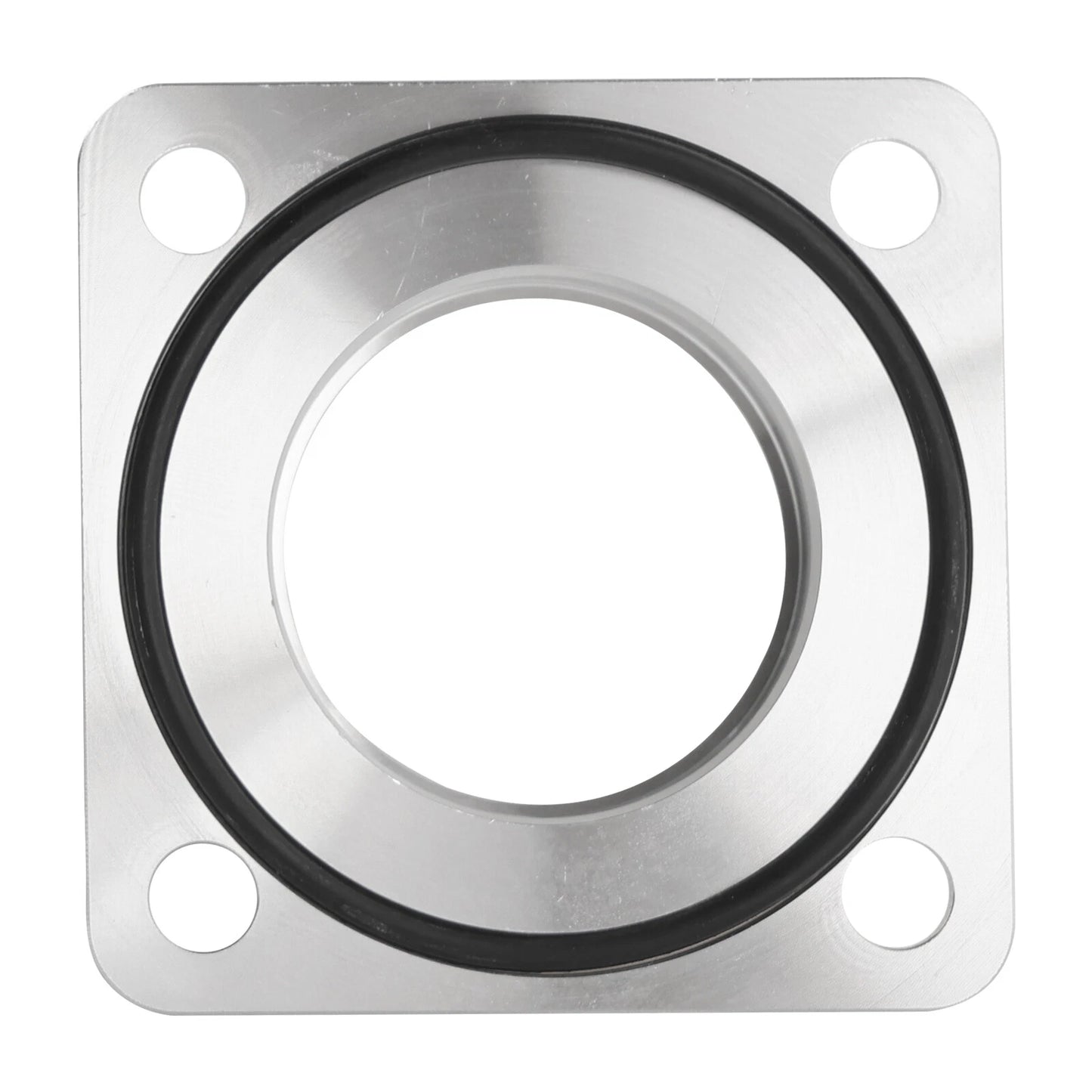 Sealing Cap for Simson S51 S53 KR51/2 Schwalbe SR50 SR70 (1970-2023)