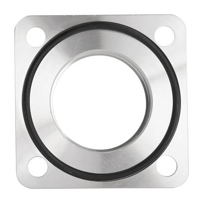 Sealing Cap for Simson S51 S53 KR51/2 Schwalbe SR50 SR70 (1970-2023)