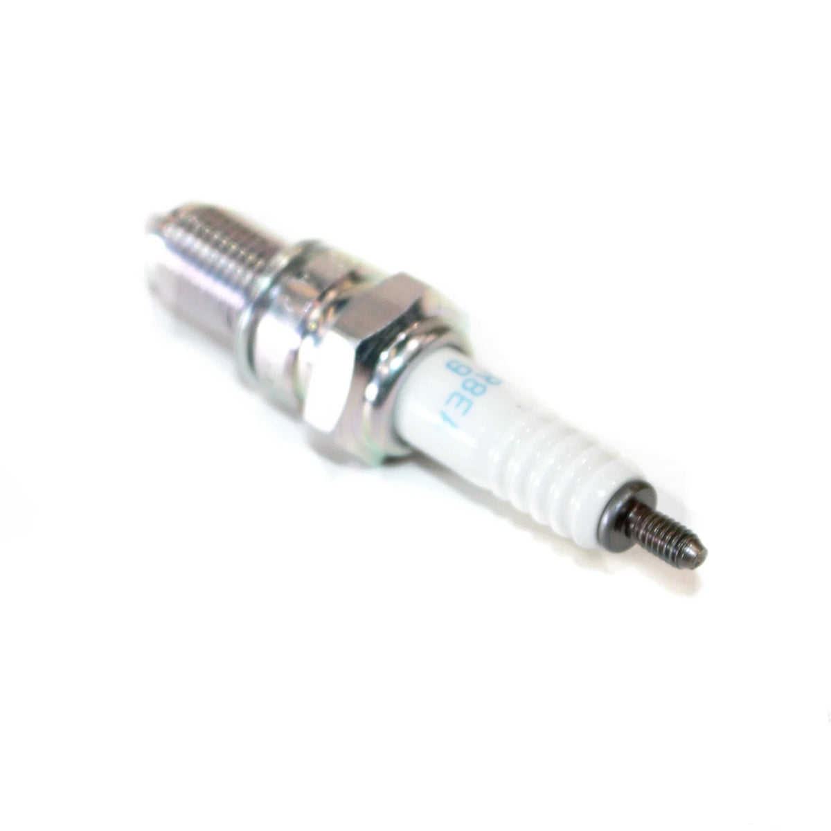 NGK Spark Plug for CFMOTO 250CC 500CC Quad Dirt Bike ATV UTV