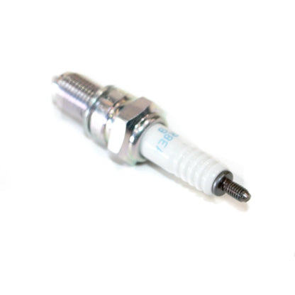 NGK Spark Plug for CFMOTO 250CC 500CC Quad Dirt Bike ATV UTV