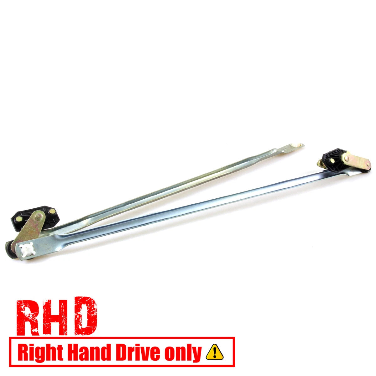 Wiper Linkage for Holden Isuzu Rodeo Bedford KB KBZ Faster-Z 1988-2008