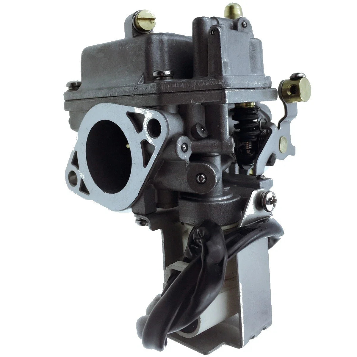 Carburetor for 15HP 20HP PARSUN YAMAHA Outboard Motors