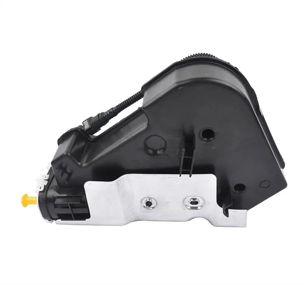 Fuel Additive Tank Filter 1606340280 for Peugeot 308, 3008, RCZ, Citroen C4 (2007-2023)