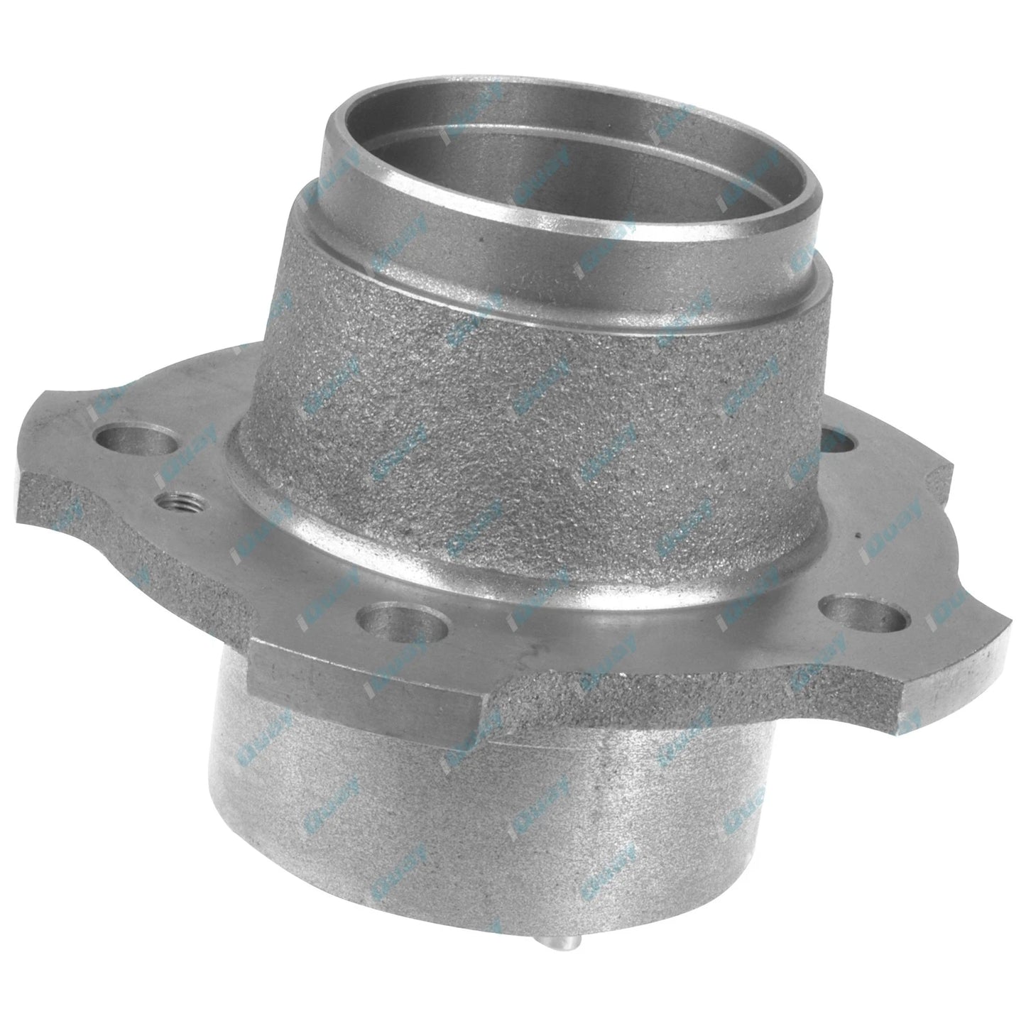 Rear Axle Wheel Hub for Toyota Landcruiser 1998~2019 4X4