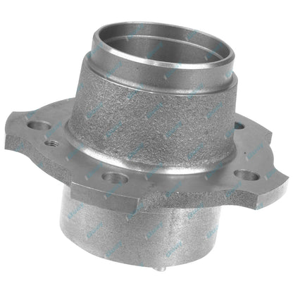 Rear Axle Wheel Hub for Toyota Landcruiser 1998~2019 4X4