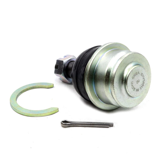 Lower Ball Joint Assembly for Toyota Hilux2004-2016