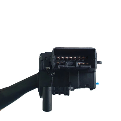 Headlight Indicator Blinker Switch W/ Fog Light for Toyota Corolla (2000–2007)