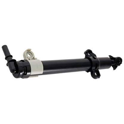 Headlight Washer Nozzles for 2014-2016 Jeep Grand Cherokee (2014-2016)